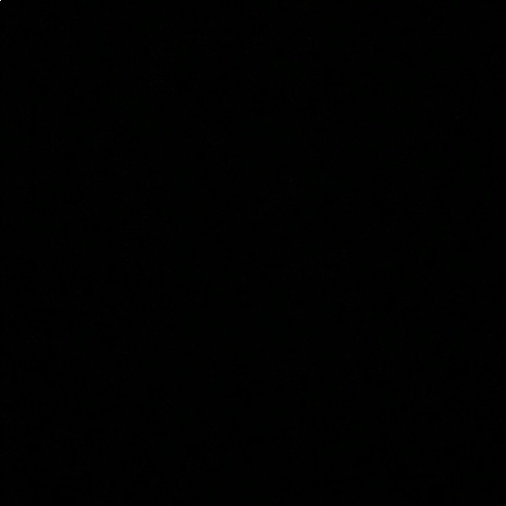 Meet your Posher, Catelyn